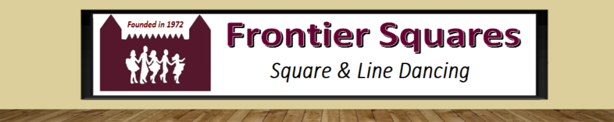 Frontier Squares Ohio