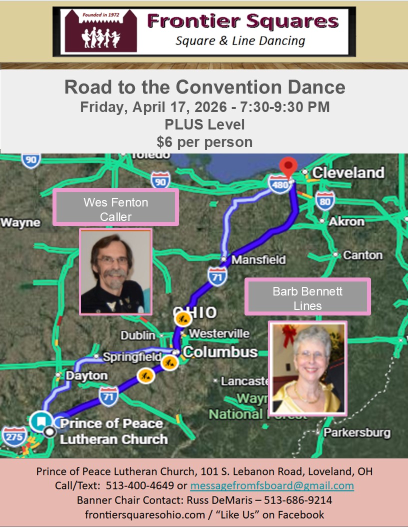 2026 04 17 FS Wes Barb road to convention