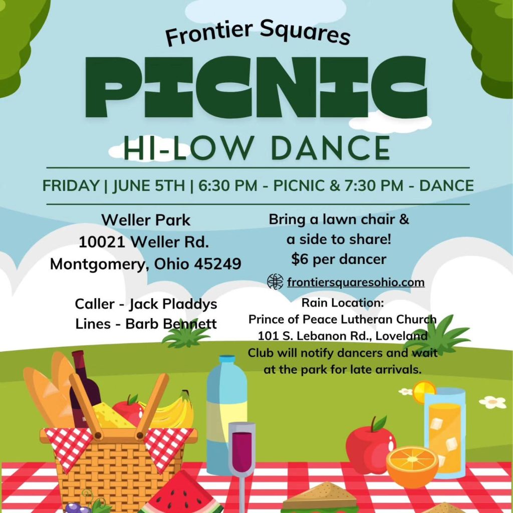 2026 06 05 picnic website