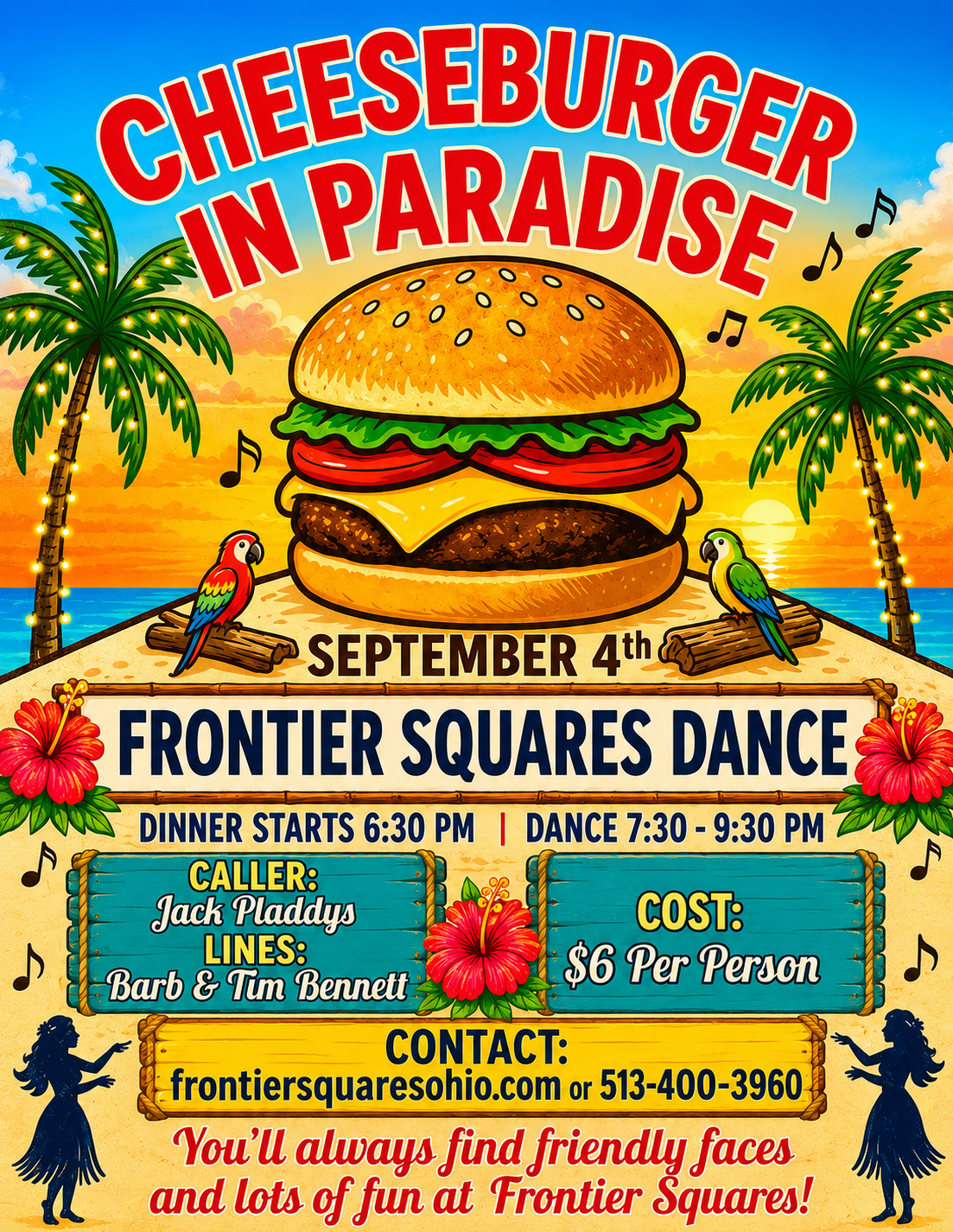2026 09 04 CHEESEBURGER IN PARADISE FLYER